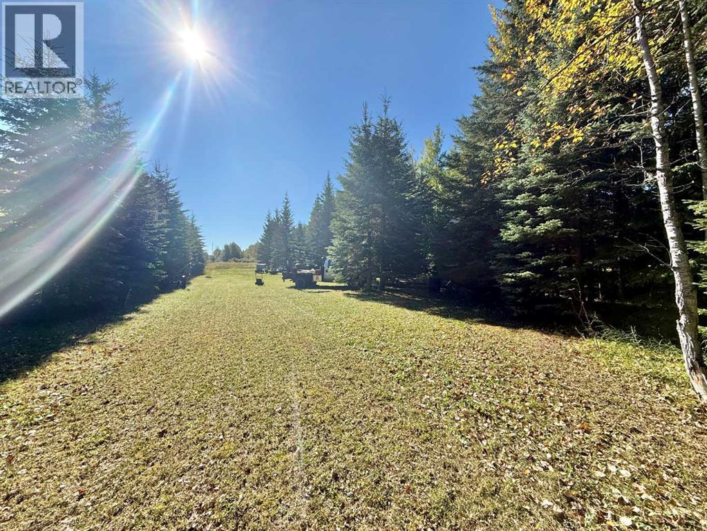 18509 Twp Rd 521a, Rural Yellowhead County, Alberta  T0E 1X0 - Photo 22 - A2346657