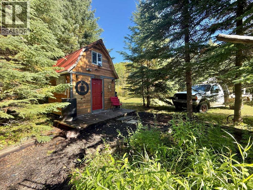 18509 Twp Rd 521a, Rural Yellowhead County, Alberta  T0E 1X0 - Photo 23 - A2346657