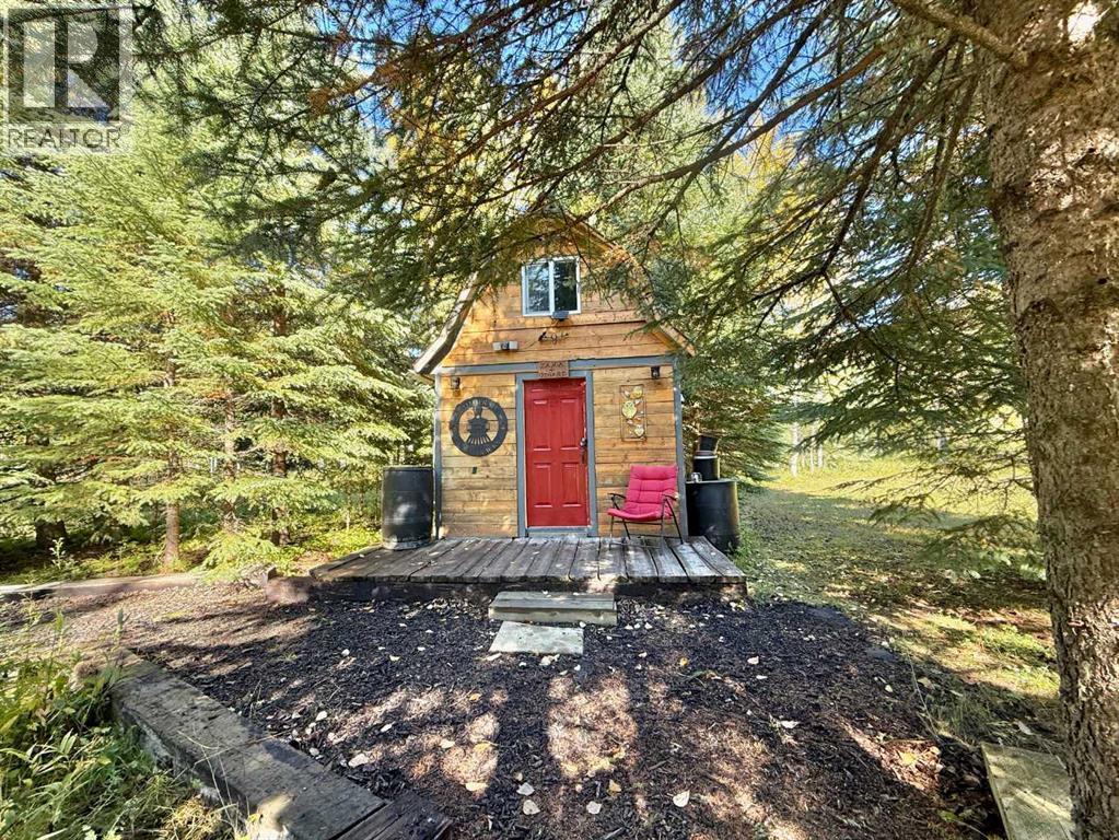 18509 Twp Rd 521a, Rural Yellowhead County, Alberta  T0E 1X0 - Photo 24 - A2346657