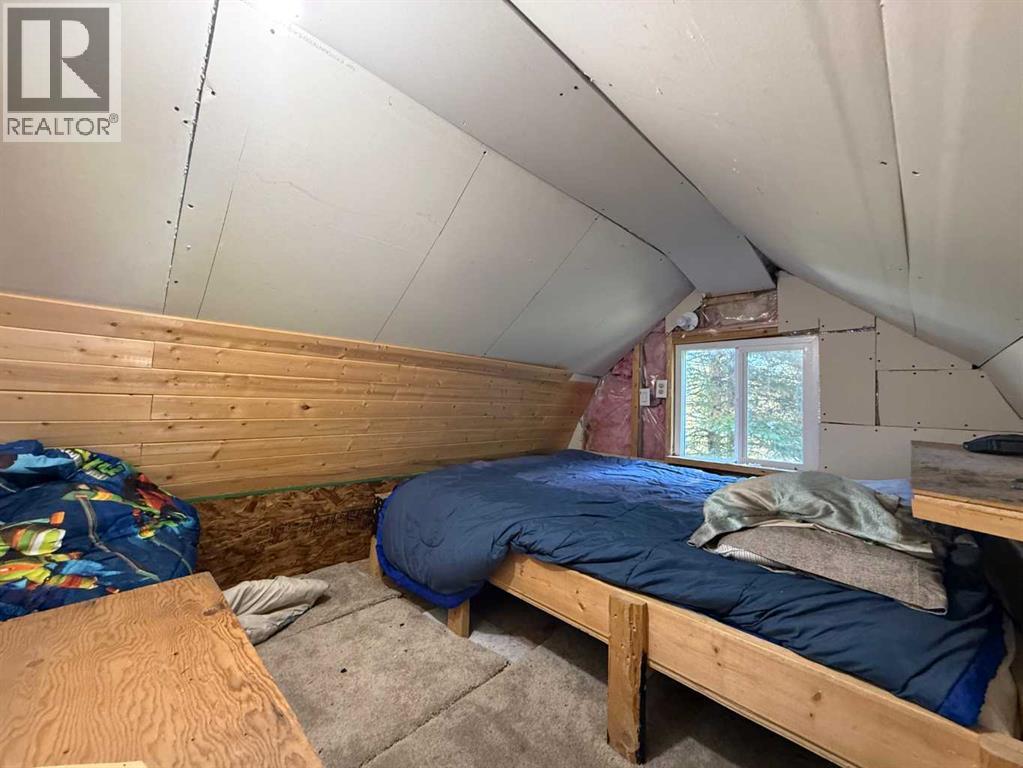 18509 Twp Rd 521a, Rural Yellowhead County, Alberta  T0E 1X0 - Photo 27 - A2346657