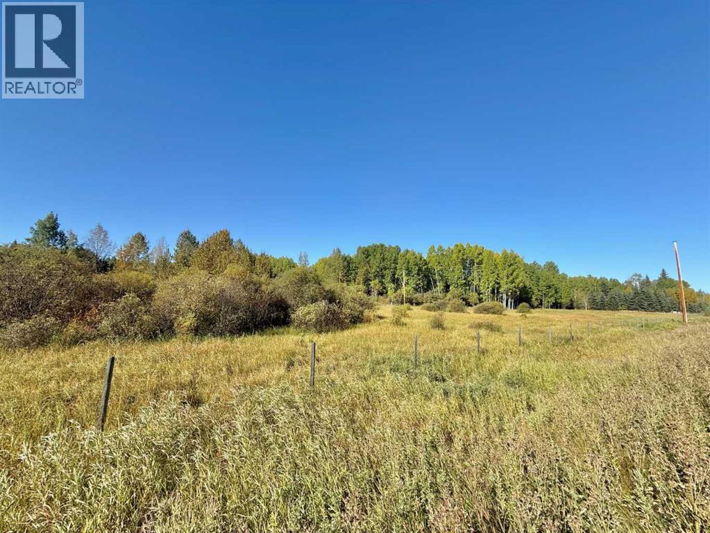 18509 Twp Rd 521a, Rural Yellowhead County, Alberta  T0E 1X0 - Photo 5 - A2346657