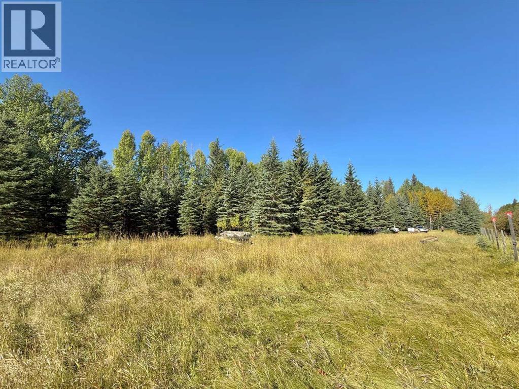 18509 Twp Rd 521a, Rural Yellowhead County, Alberta  T0E 1X0 - Photo 8 - A2346657