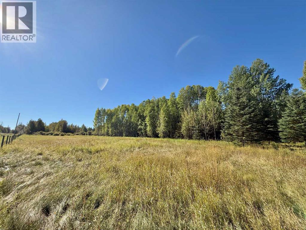 18509 Twp Rd 521a, Rural Yellowhead County, Alberta  T0E 1X0 - Photo 9 - A2346657