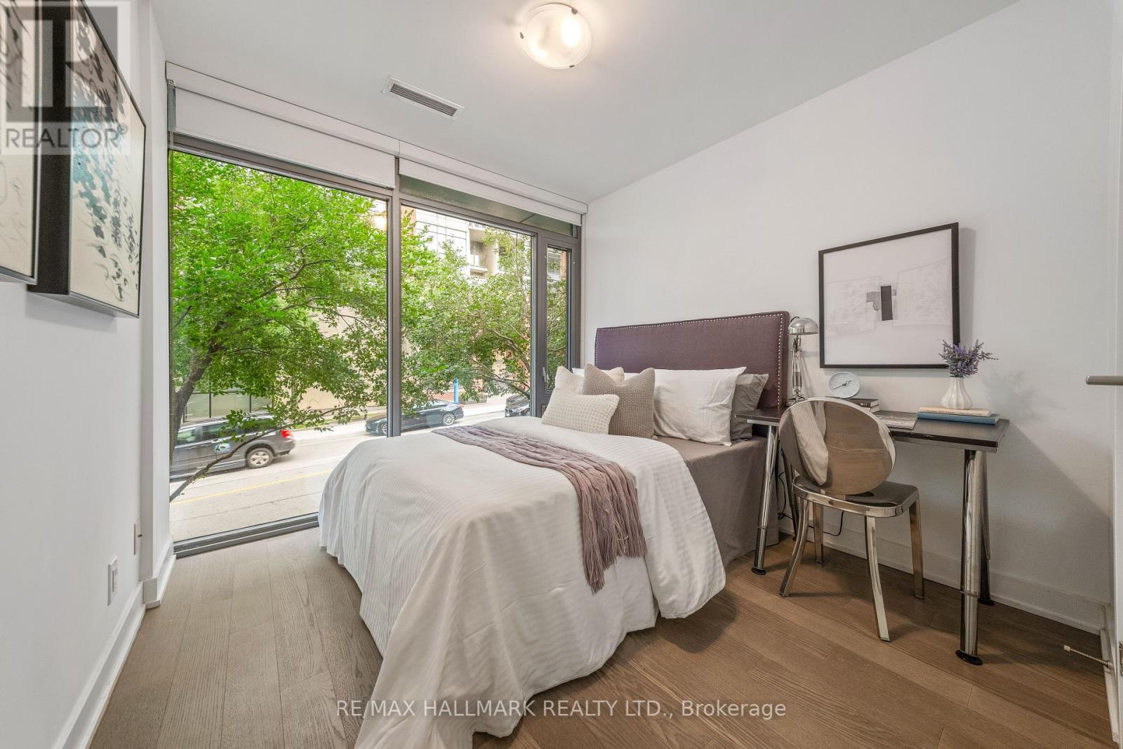Th-103 - 1815 Yonge Street, Toronto, Ontario  M4T 2A4 - Photo 23 - C13796192