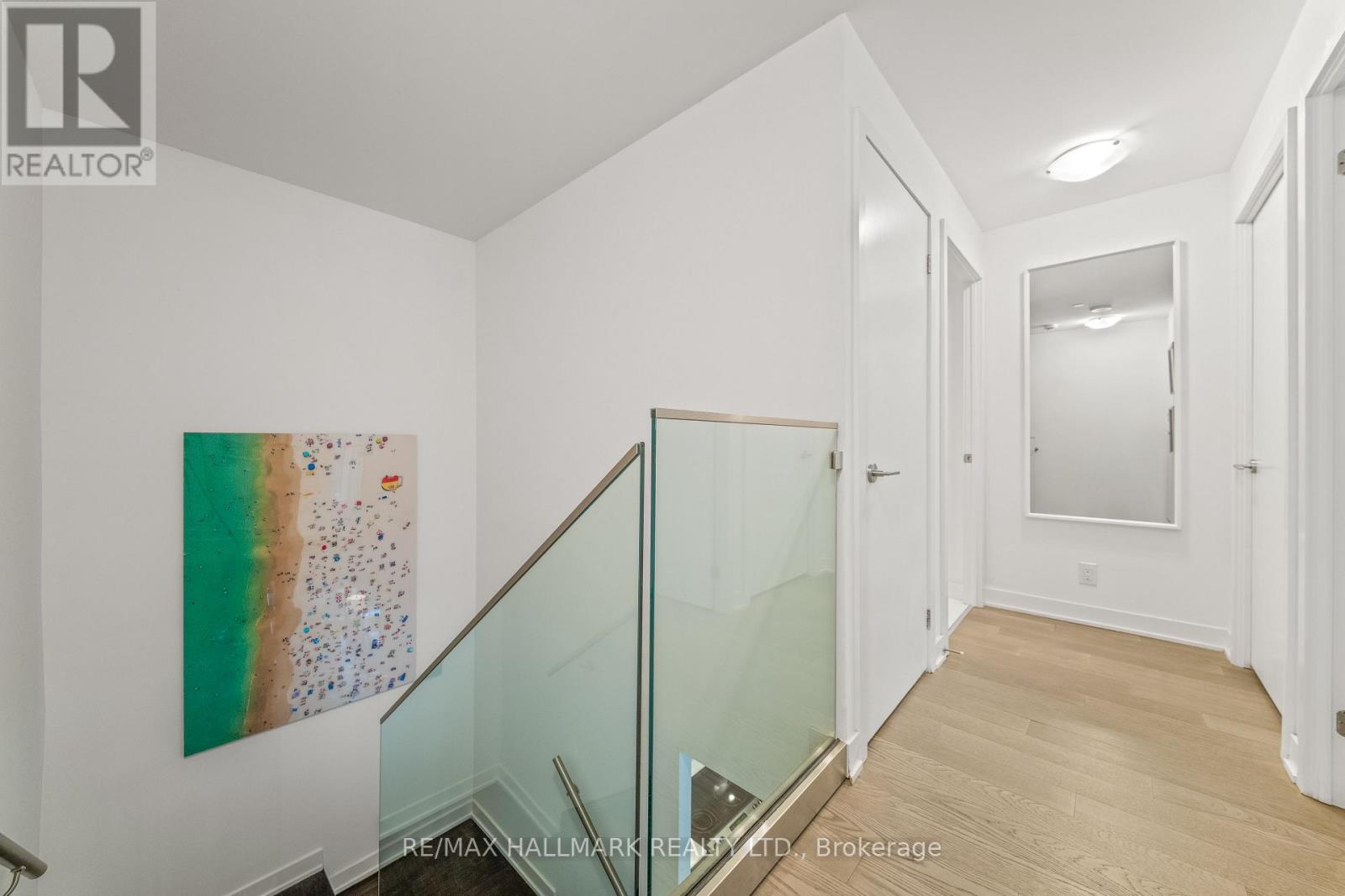 Th-103 - 1815 Yonge Street, Toronto, Ontario  M4T 2A4 - Photo 28 - C13796192