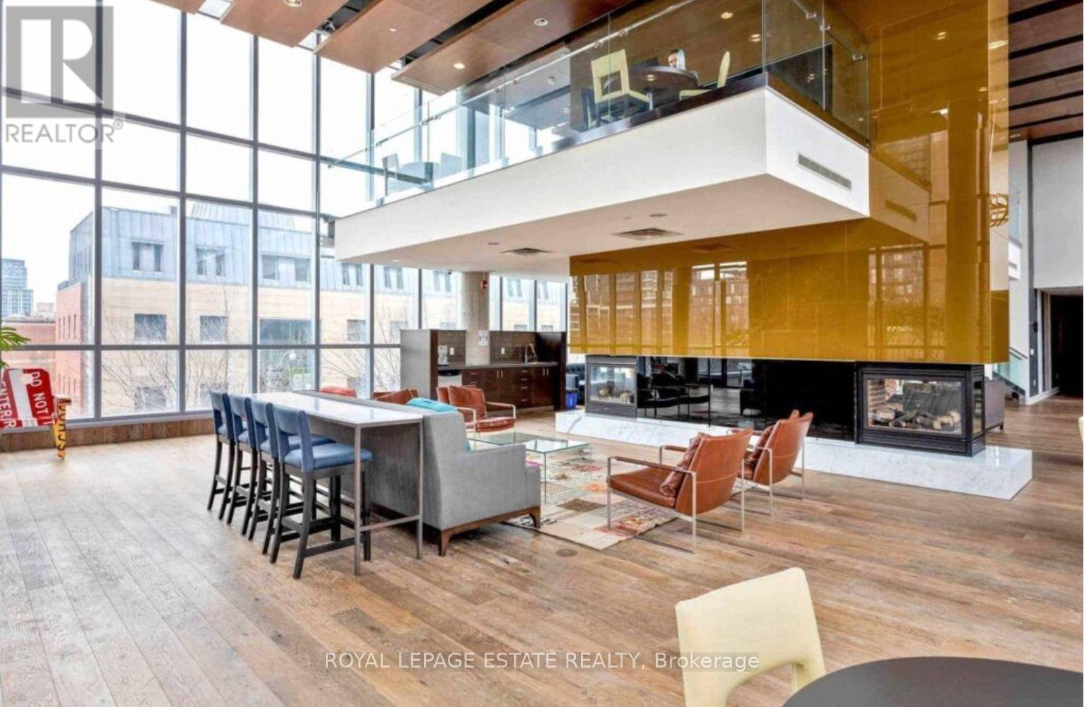 504 - 1 Cole Street, Toronto, Ontario  M5A 4M2 - Photo 22 - C13804838
