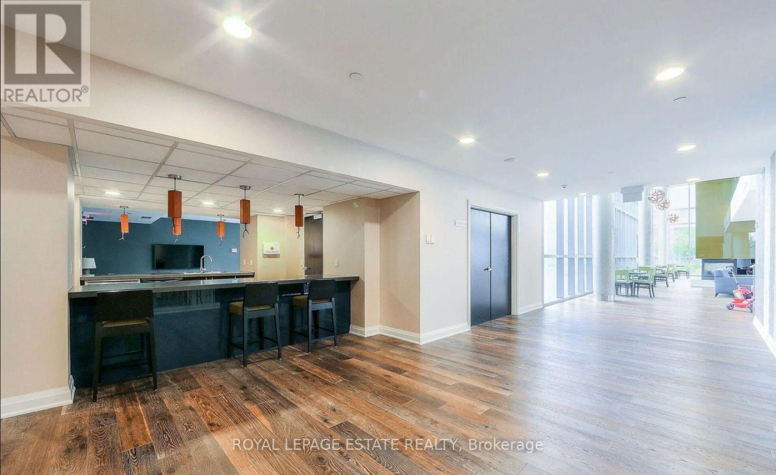 504 - 1 Cole Street, Toronto, Ontario  M5A 4M2 - Photo 26 - C13804838