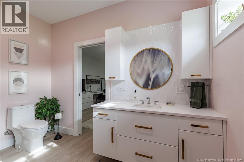 147 Reba Crescent, Fredericton, New Brunswick  E3G 0B5 - Photo 25 - NB147966