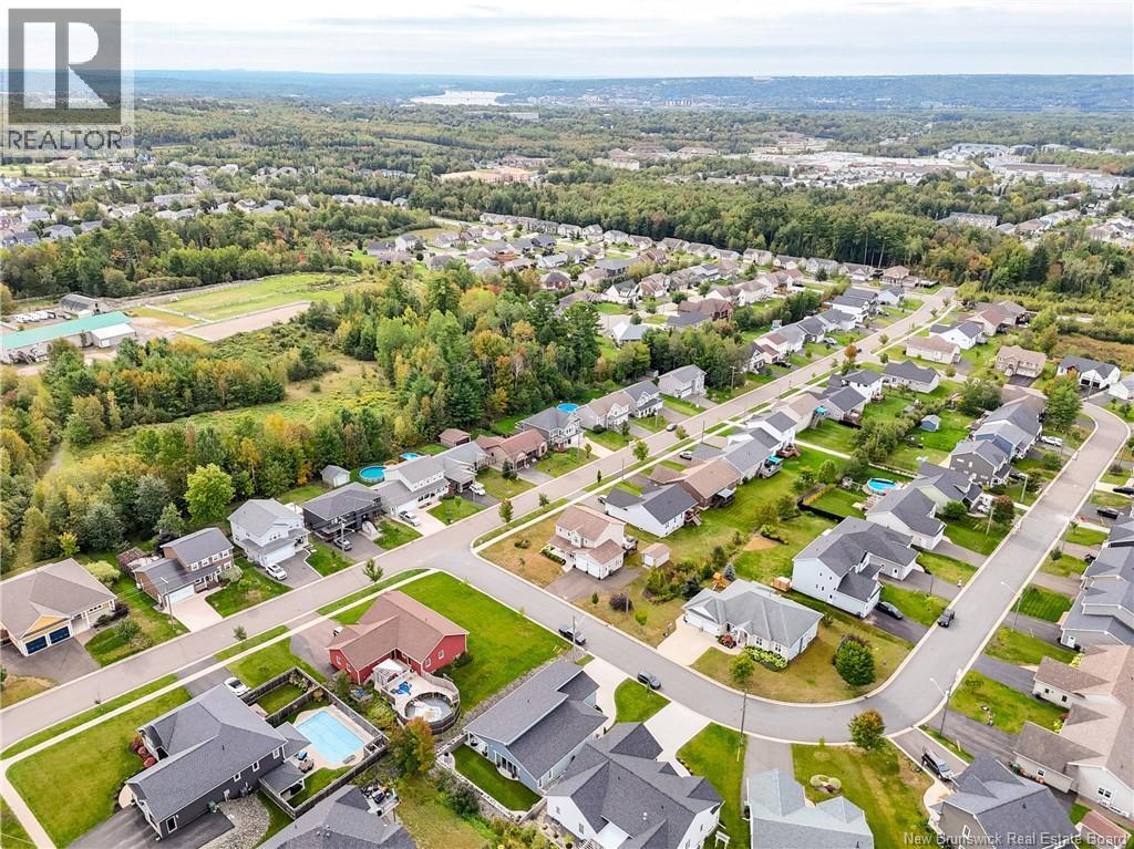 147 Reba Crescent, Fredericton, New Brunswick  E3G 0B5 - Photo 43 - NB147966
