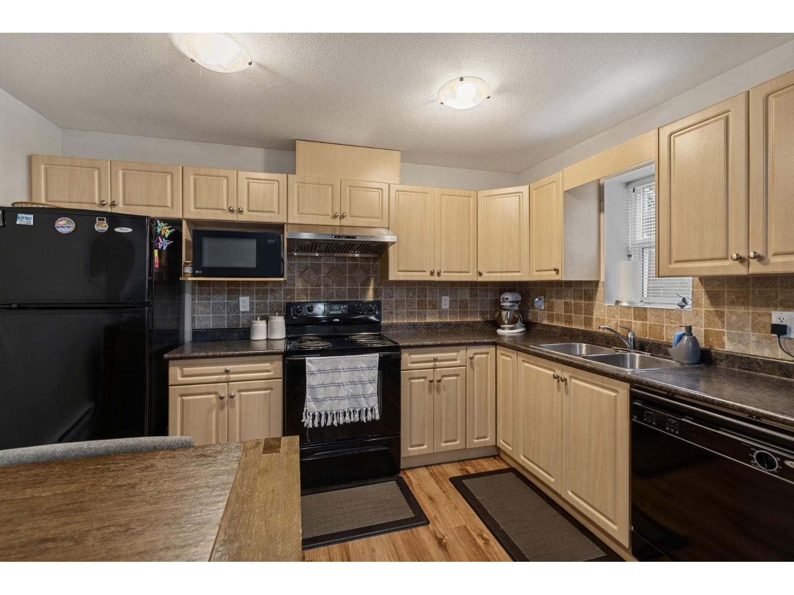 6679 193 Street, Surrey, British Columbia  V4N 0C1 - Photo 24 - R3165461