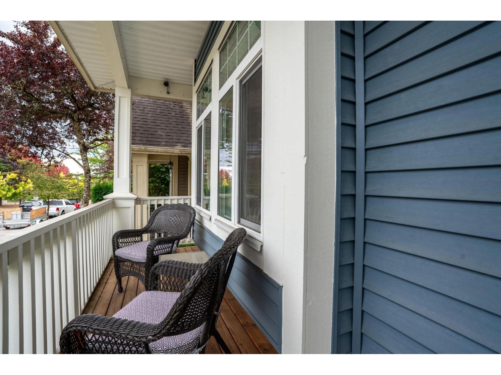 6679 193 Street, Surrey, British Columbia  V4N 0C1 - Photo 25 - R3165461