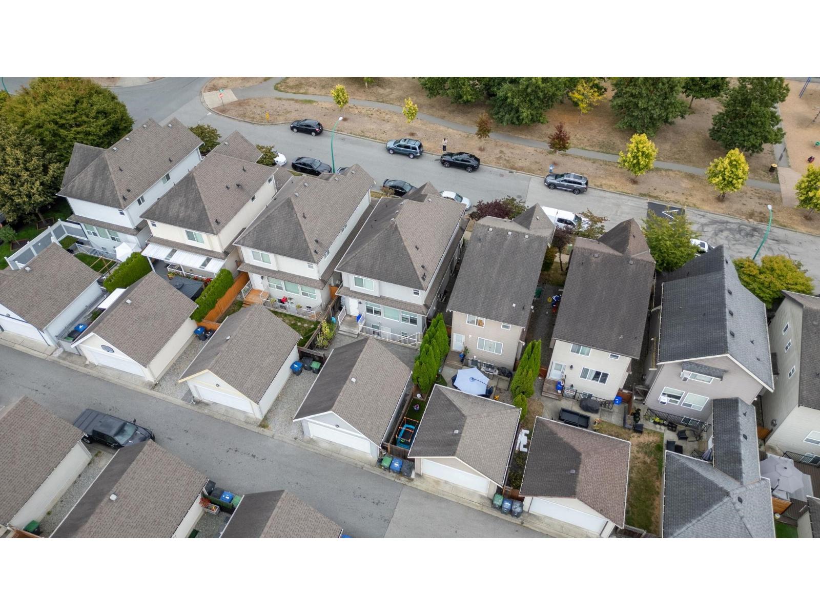 6679 193 Street, Surrey, British Columbia  V4N 0C1 - Photo 34 - R3165461