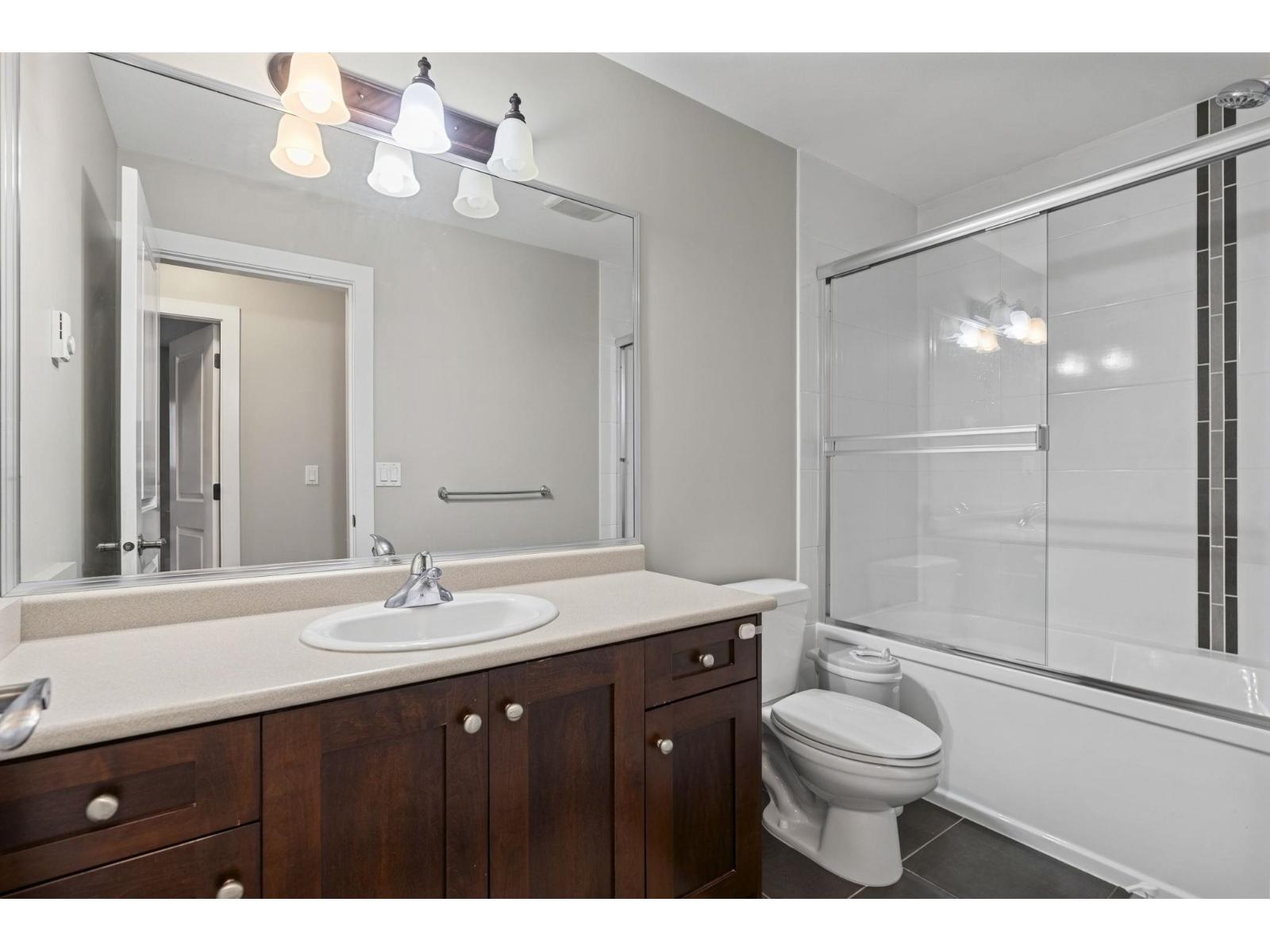 6679 193 Street, Surrey, British Columbia  V4N 0C1 - Photo 16 - R3165461