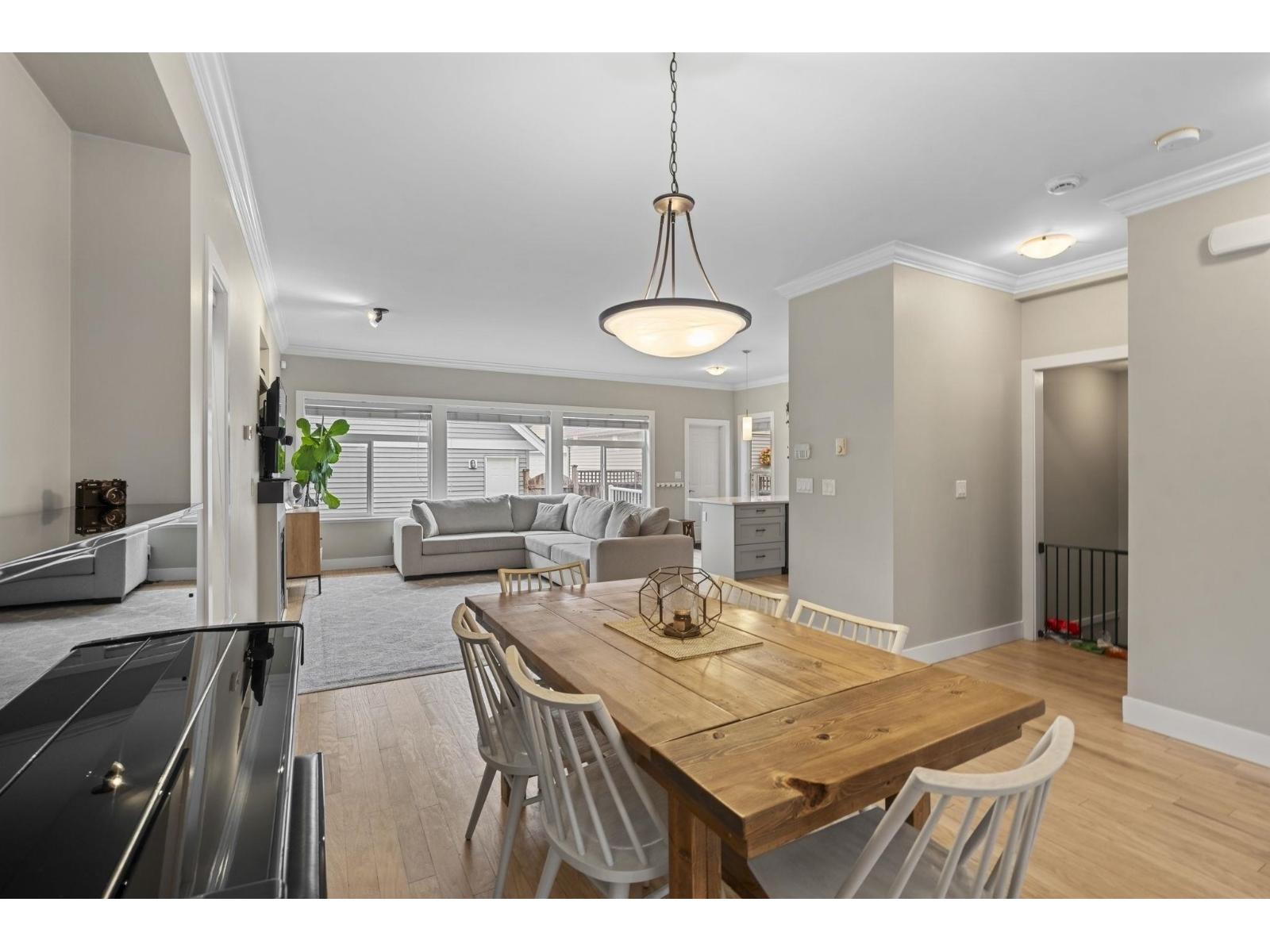 6679 193 Street, Surrey, British Columbia  V4N 0C1 - Photo 6 - R3165461