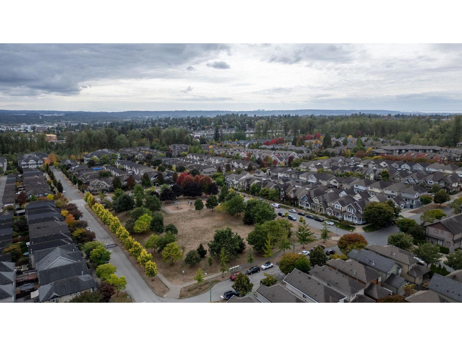 6679 193 Street, Surrey, British Columbia  V4N 0C1 - Photo 32 - R3165461