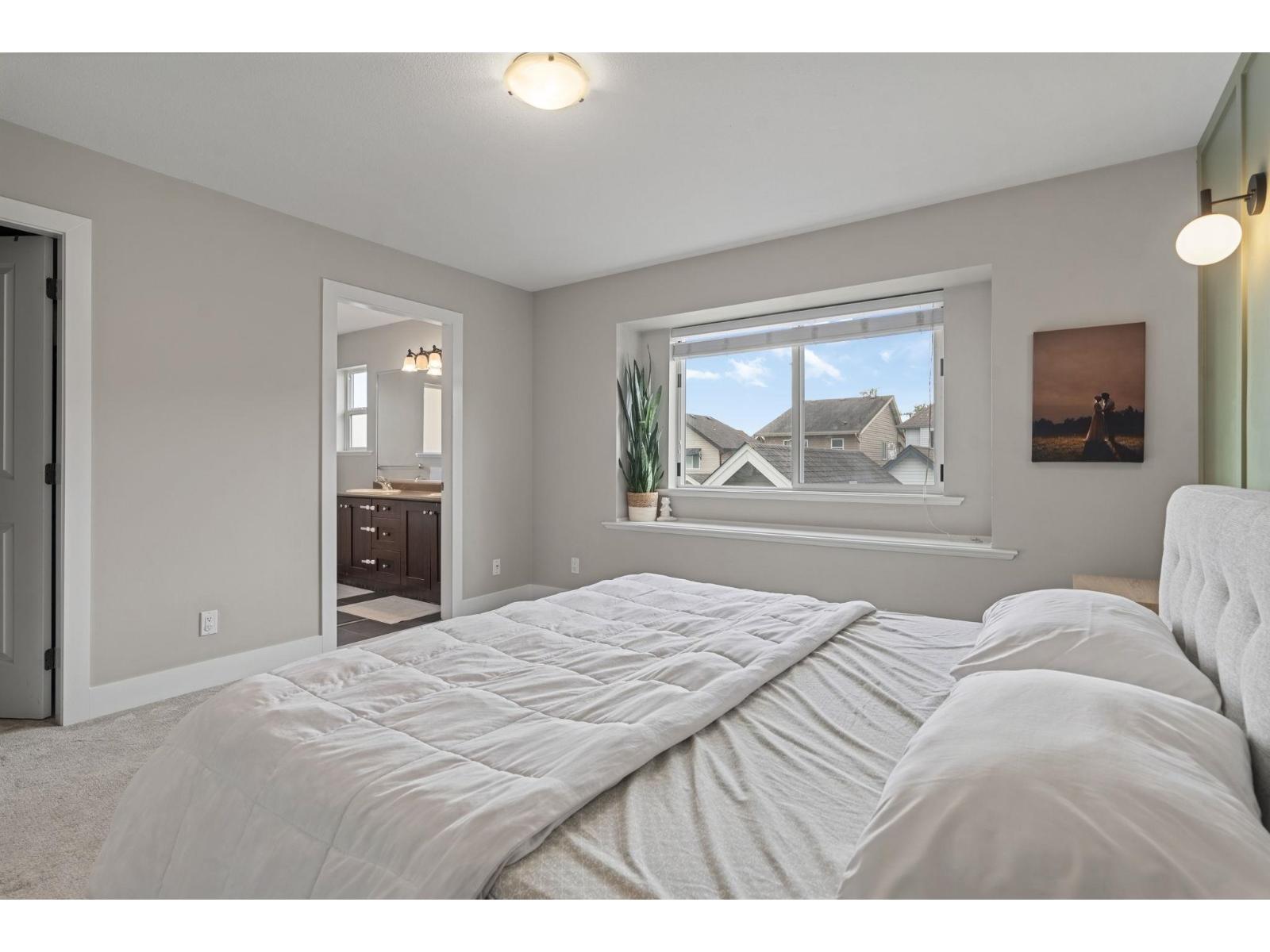 6679 193 Street, Surrey, British Columbia  V4N 0C1 - Photo 15 - R3165461