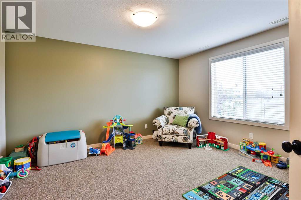 630 Canyonview Landing W, Lethbridge, Alberta  T1K 5R9 - Photo 32 - A2343969