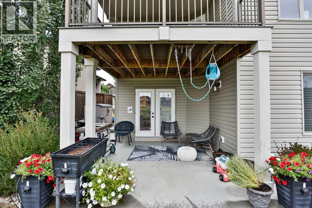 630 Canyonview Landing W, Lethbridge, Alberta  T1K 5R9 - Photo 33 - A2343969