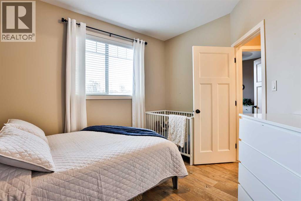 630 Canyonview Landing W, Lethbridge, Alberta  T1K 5R9 - Photo 24 - A2343969