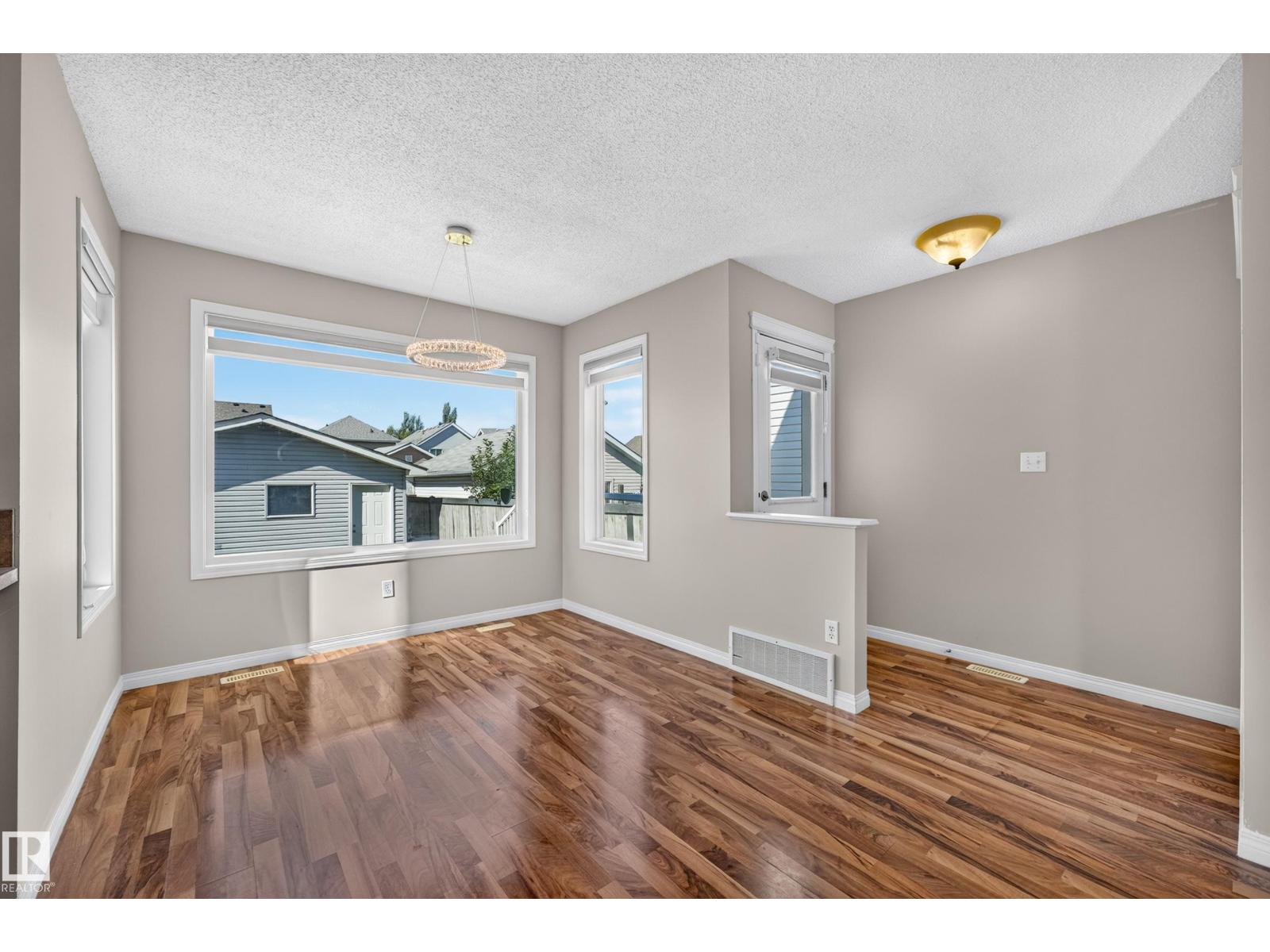 1530 76 St Sw, Edmonton, Alberta  T6X 1M3 - Photo 11 - E4509487