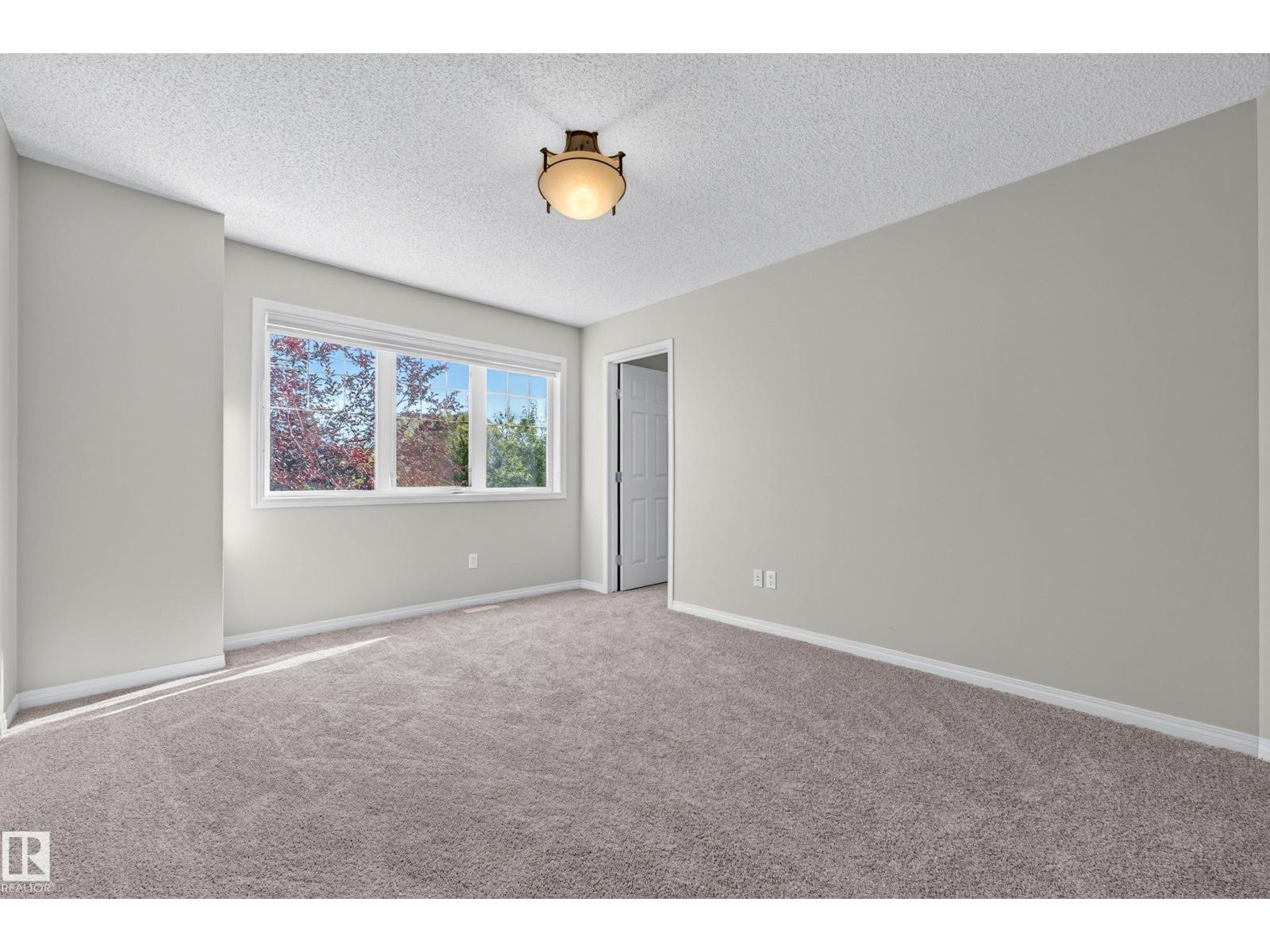 1530 76 St Sw, Edmonton, Alberta  T6X 1M3 - Photo 16 - E4509487