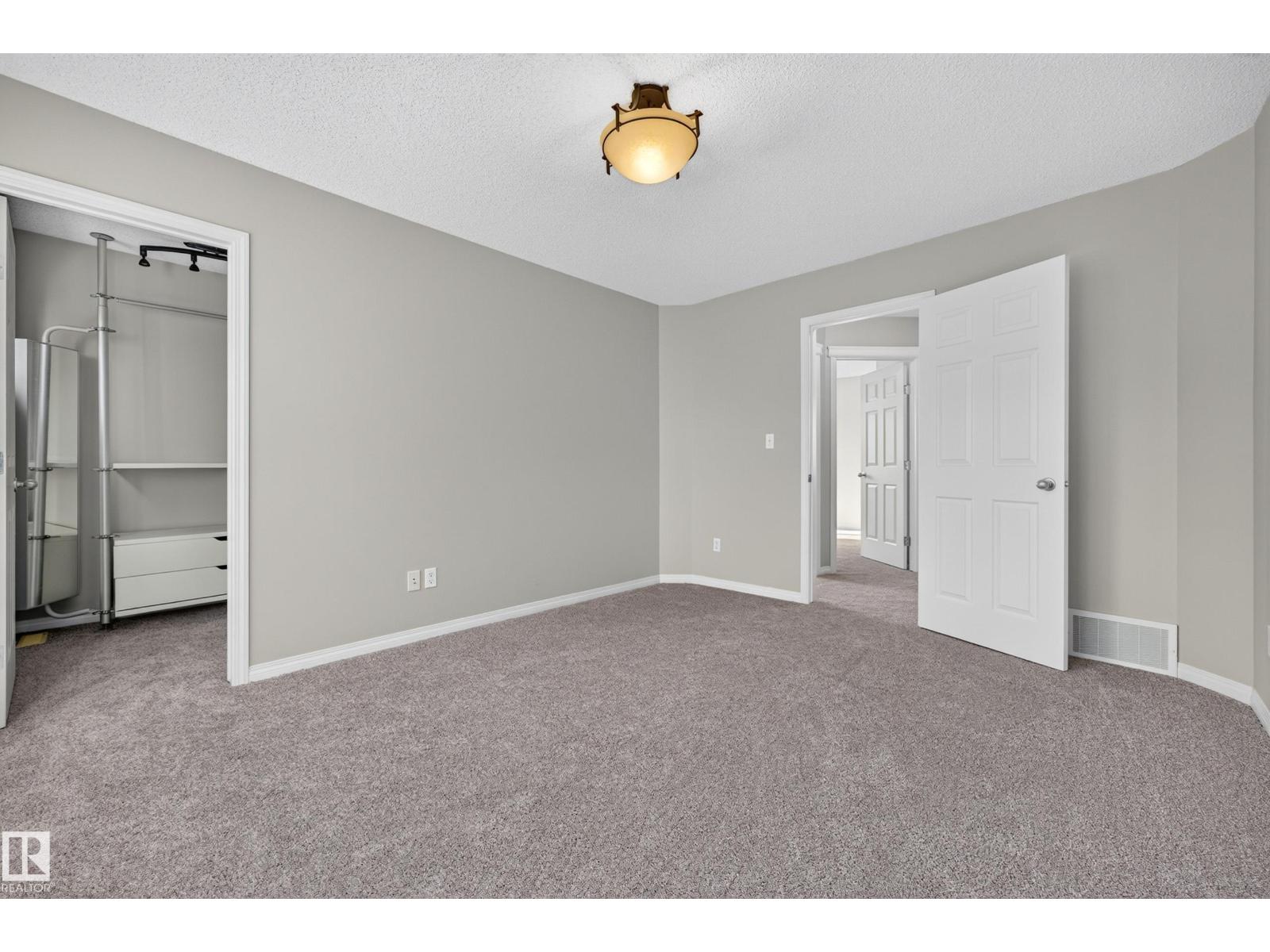 1530 76 St Sw, Edmonton, Alberta  T6X 1M3 - Photo 17 - E4509487