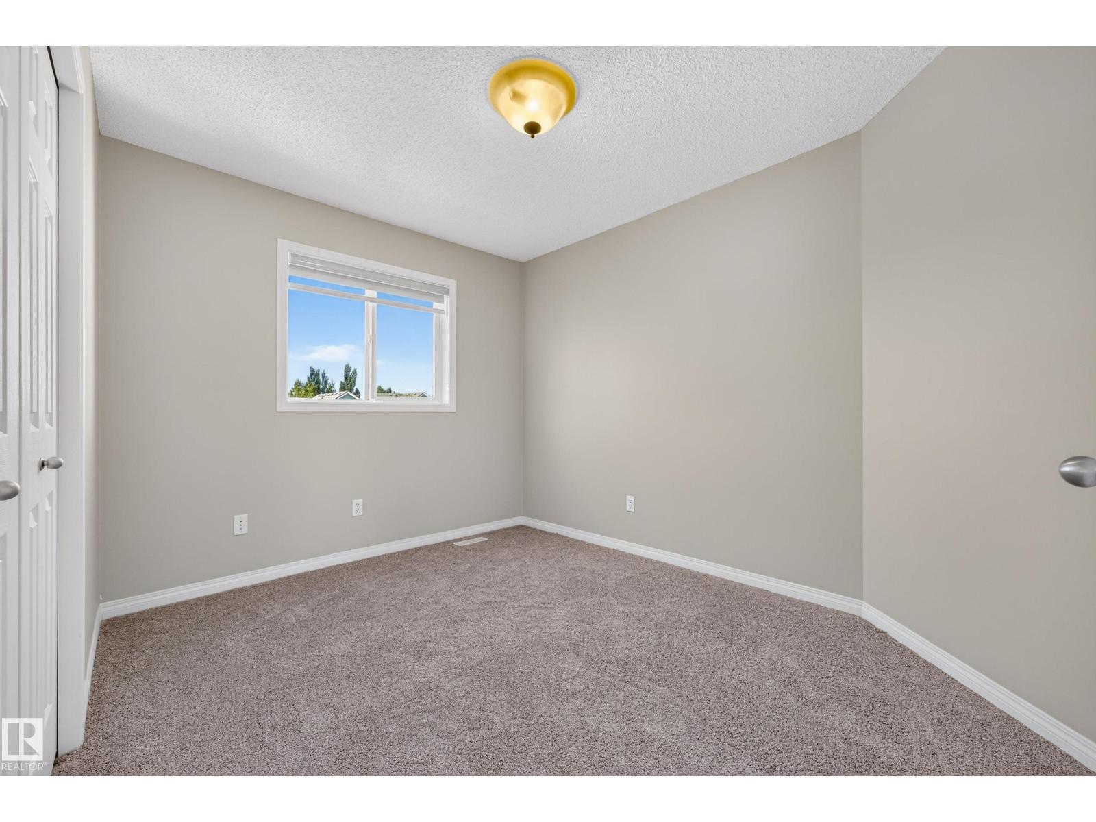 1530 76 St Sw, Edmonton, Alberta  T6X 1M3 - Photo 18 - E4509487