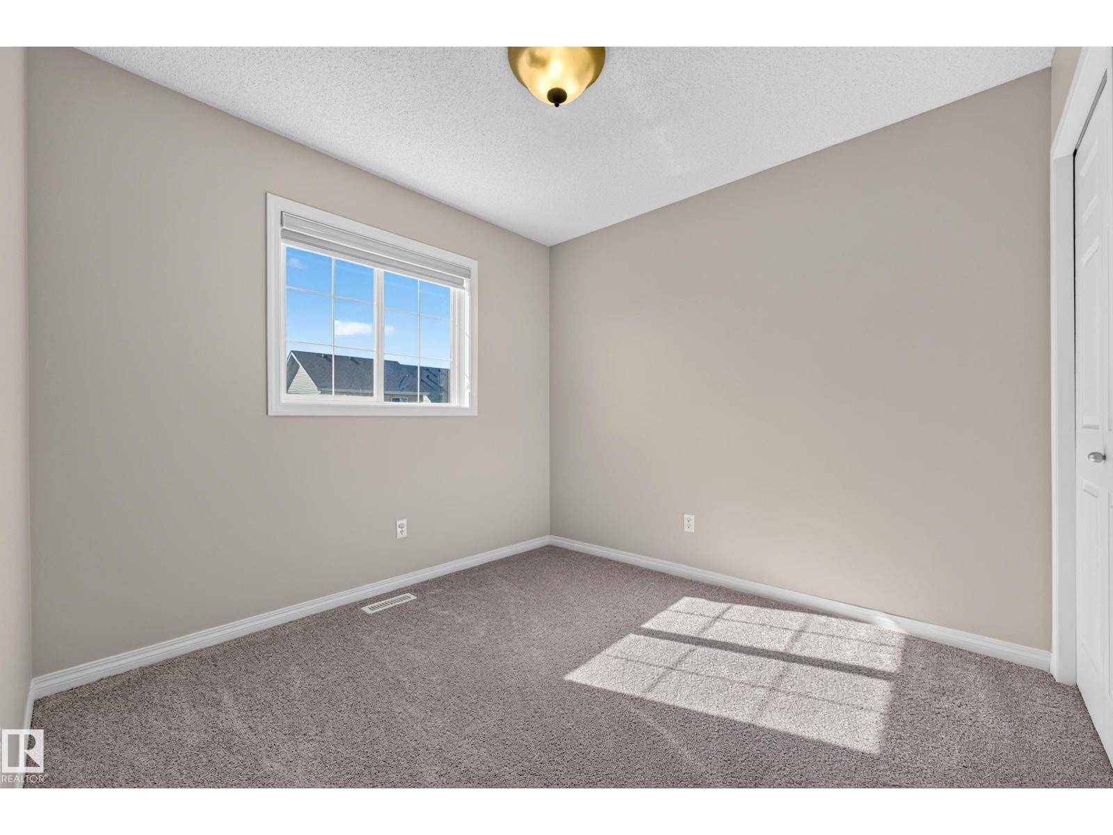 1530 76 St Sw, Edmonton, Alberta  T6X 1M3 - Photo 20 - E4509487