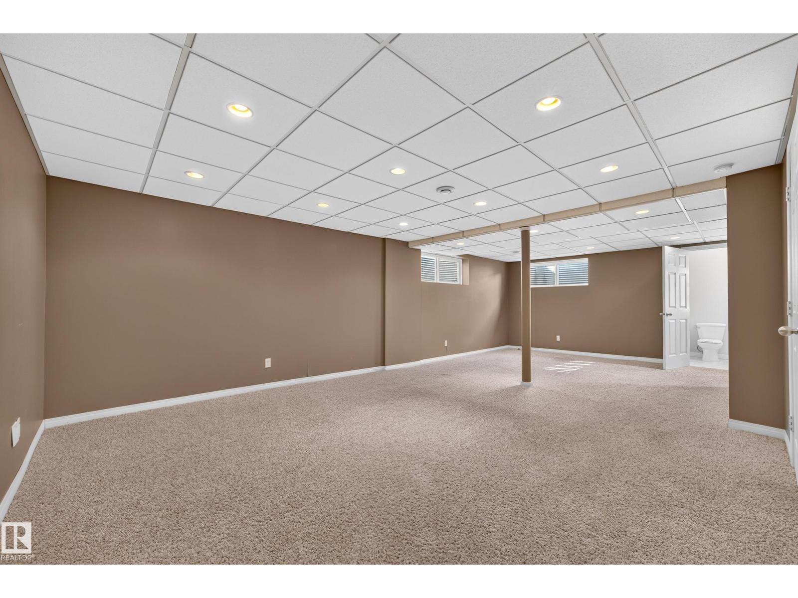 1530 76 St Sw, Edmonton, Alberta  T6X 1M3 - Photo 23 - E4509487