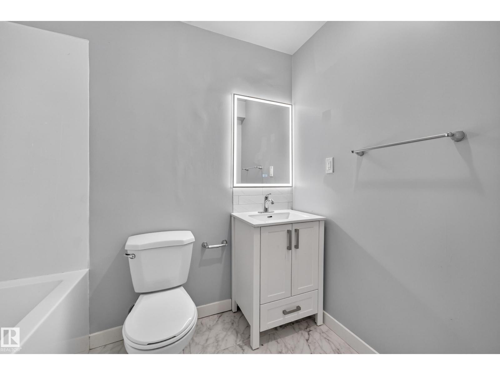 1530 76 St Sw, Edmonton, Alberta  T6X 1M3 - Photo 26 - E4509487