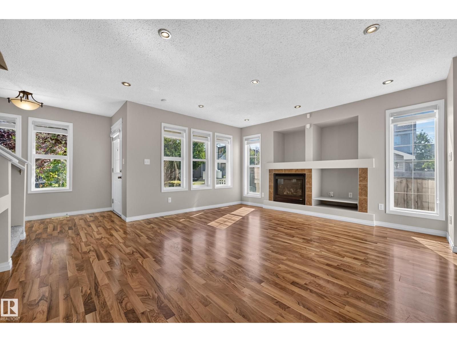 1530 76 St Sw, Edmonton, Alberta  T6X 1M3 - Photo 6 - E4509487