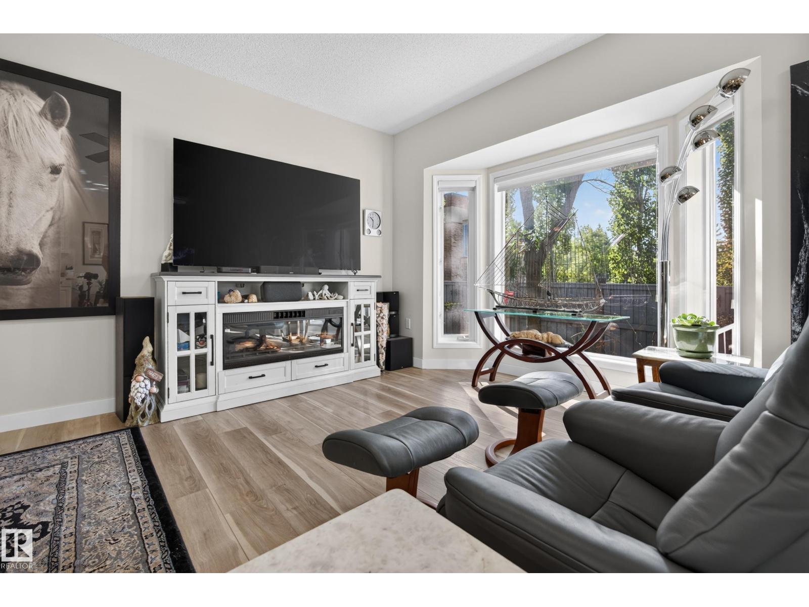 #58 10 Blackburn Dr W SW, Edmonton, Alberta  T6W 1C2 - Photo 11 - E4509488