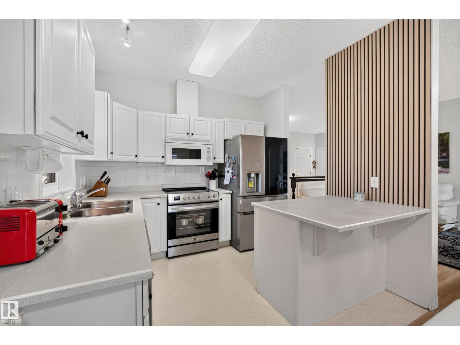 #58 10 Blackburn Dr W SW, Edmonton, Alberta  T6W 1C2 - Photo 15 - E4509488
