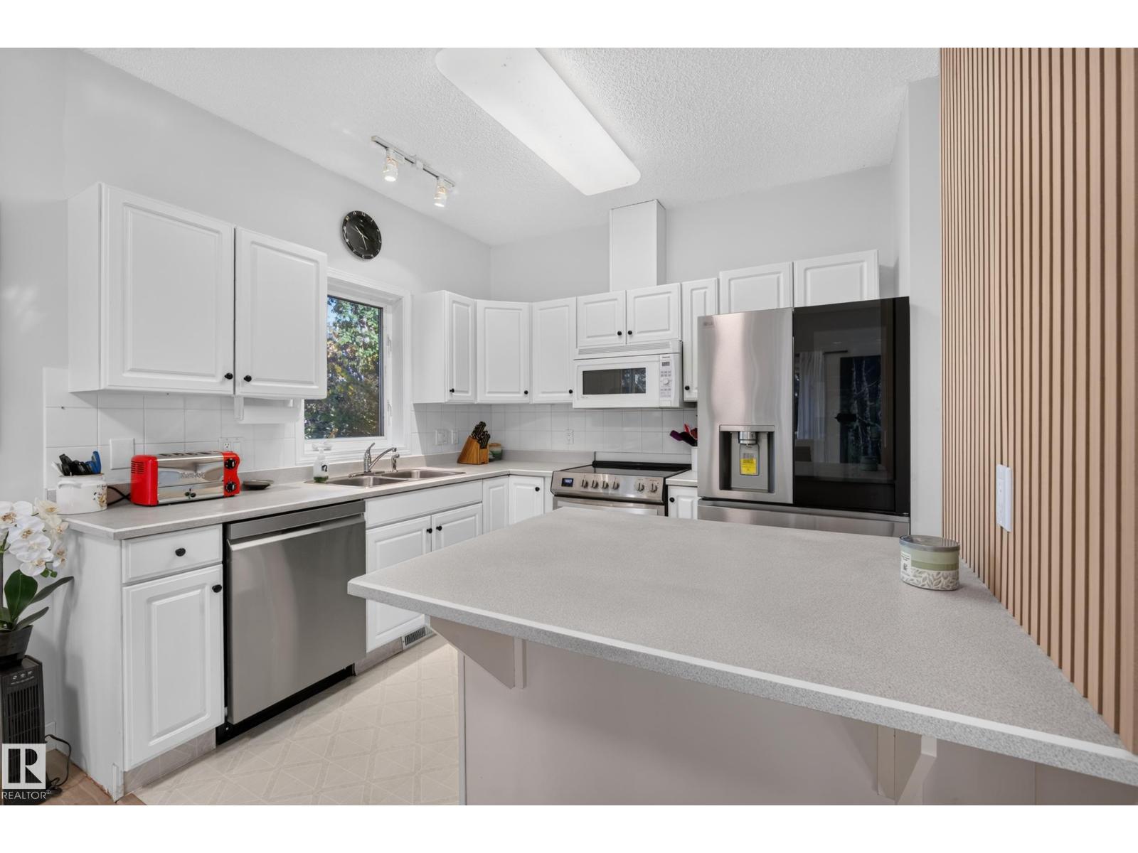 #58 10 Blackburn Dr W SW, Edmonton, Alberta  T6W 1C2 - Photo 16 - E4509488