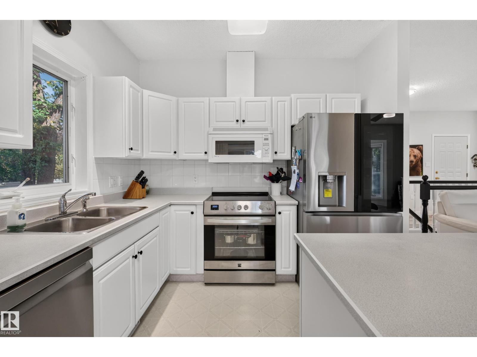 #58 10 Blackburn Dr W SW, Edmonton, Alberta  T6W 1C2 - Photo 17 - E4509488