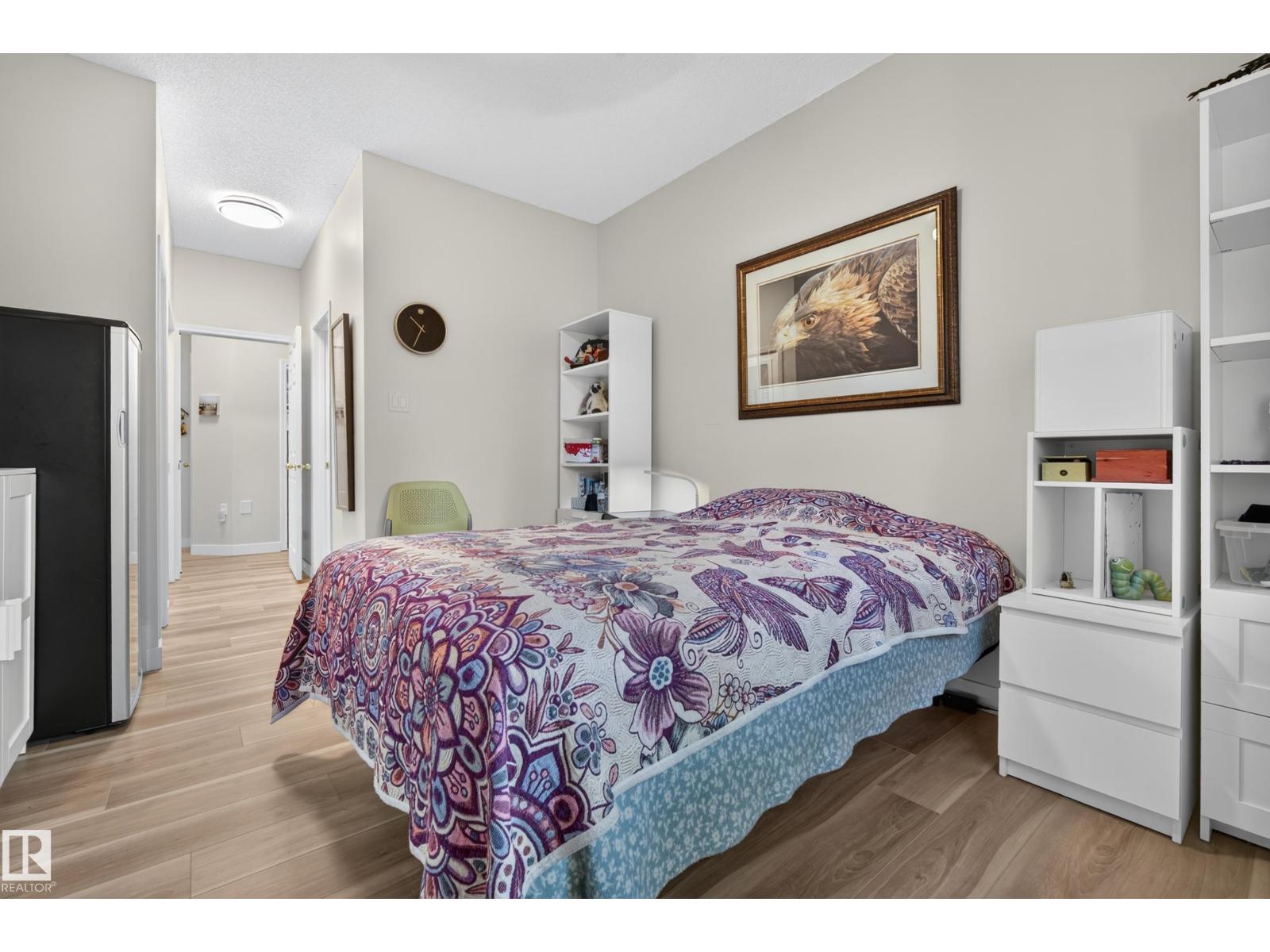 #58 10 Blackburn Dr W SW, Edmonton, Alberta  T6W 1C2 - Photo 26 - E4509488