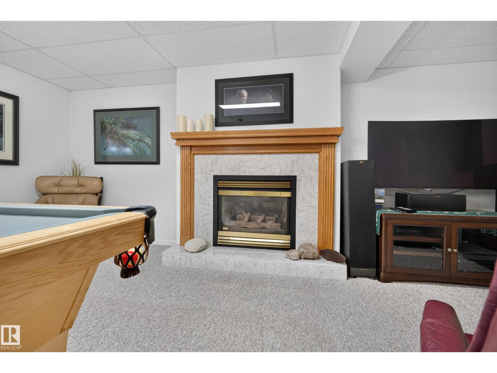 #58 10 Blackburn Dr W SW, Edmonton, Alberta  T6W 1C2 - Photo 38 - E4509488