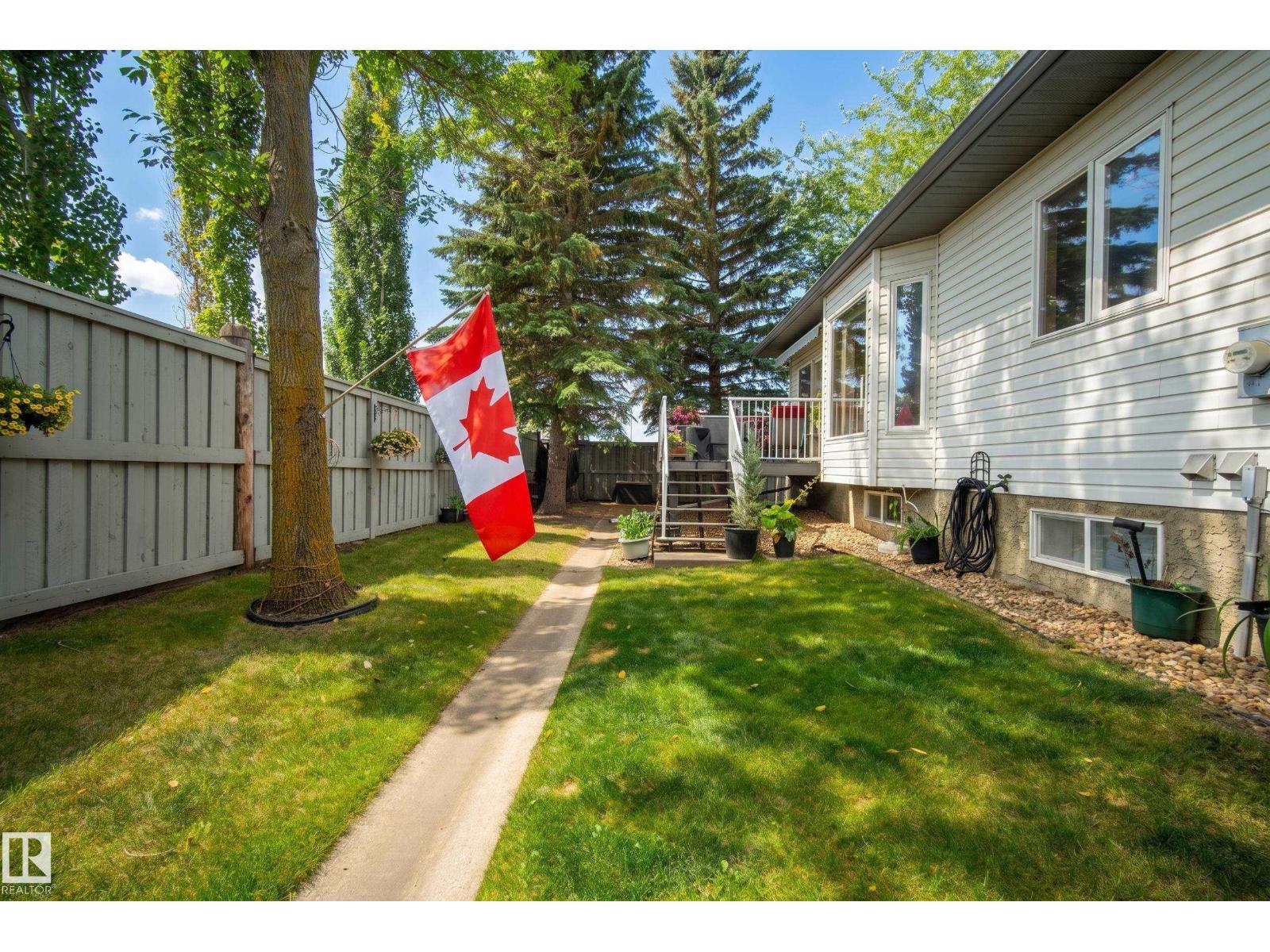 #58 10 Blackburn Dr W SW, Edmonton, Alberta  T6W 1C2 - Photo 49 - E4509488