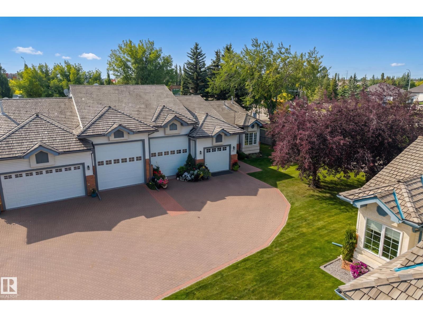 #58 10 Blackburn Dr W SW, Edmonton, Alberta  T6W 1C2 - Photo 7 - E4509488