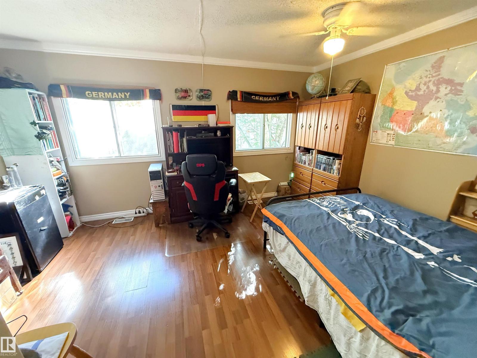 #252 305 Calahoo Rd, Spruce Grove, Alberta  T7X 3L2 - Photo 24 - E4509282