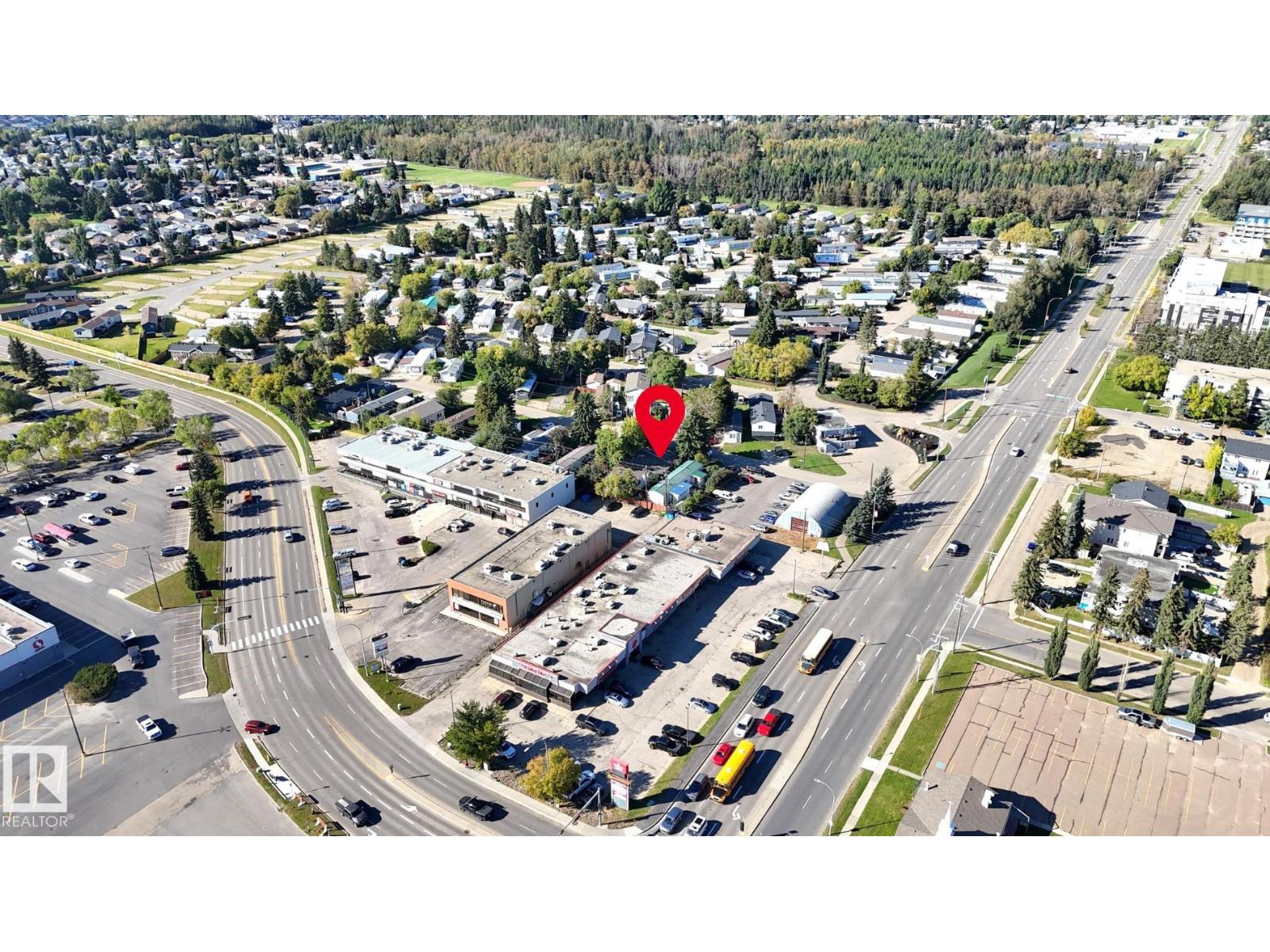 #252 305 Calahoo Rd, Spruce Grove, Alberta  T7X 3L2 - Photo 44 - E4509282