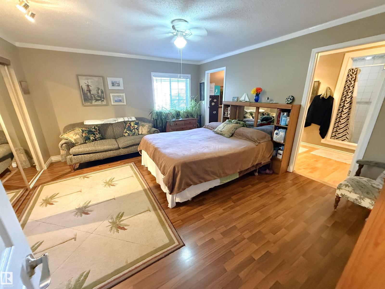 #252 305 Calahoo Rd, Spruce Grove, Alberta  T7X 3L2 - Photo 26 - E4509282
