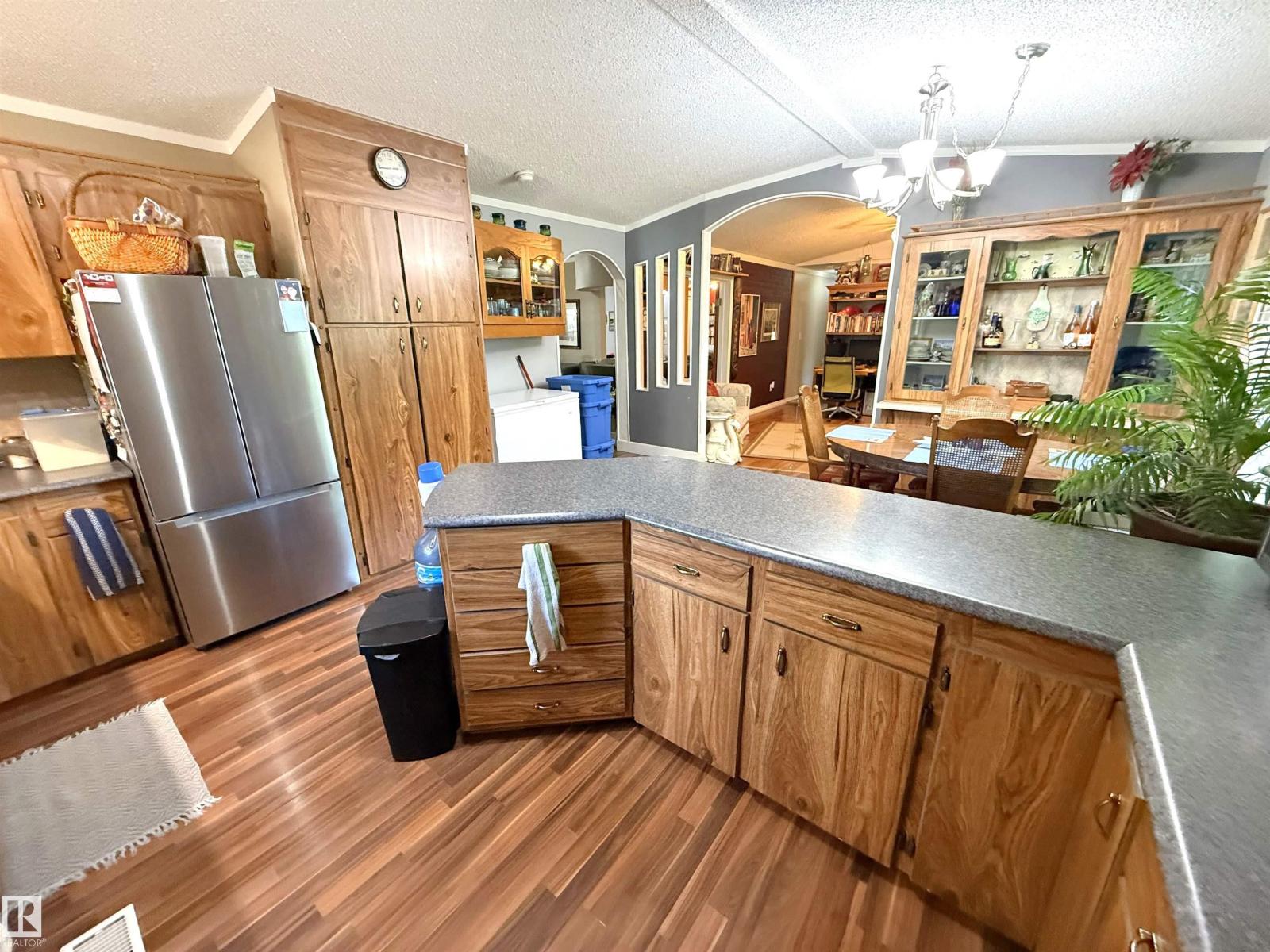 #252 305 Calahoo Rd, Spruce Grove, Alberta  T7X 3L2 - Photo 13 - E4509282