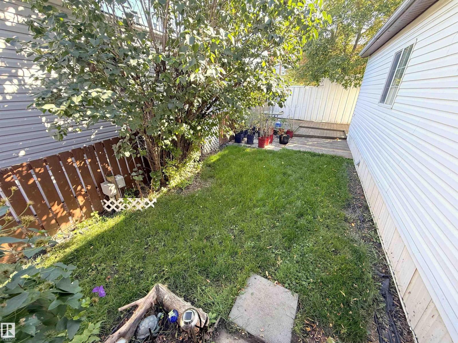 #252 305 Calahoo Rd, Spruce Grove, Alberta  T7X 3L2 - Photo 33 - E4509282