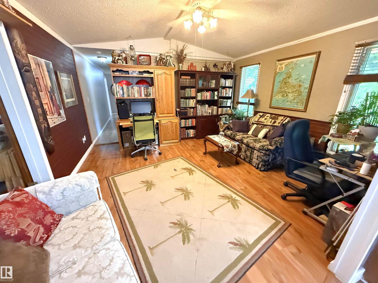 #252 305 Calahoo Rd, Spruce Grove, Alberta  T7X 3L2 - Photo 16 - E4509282