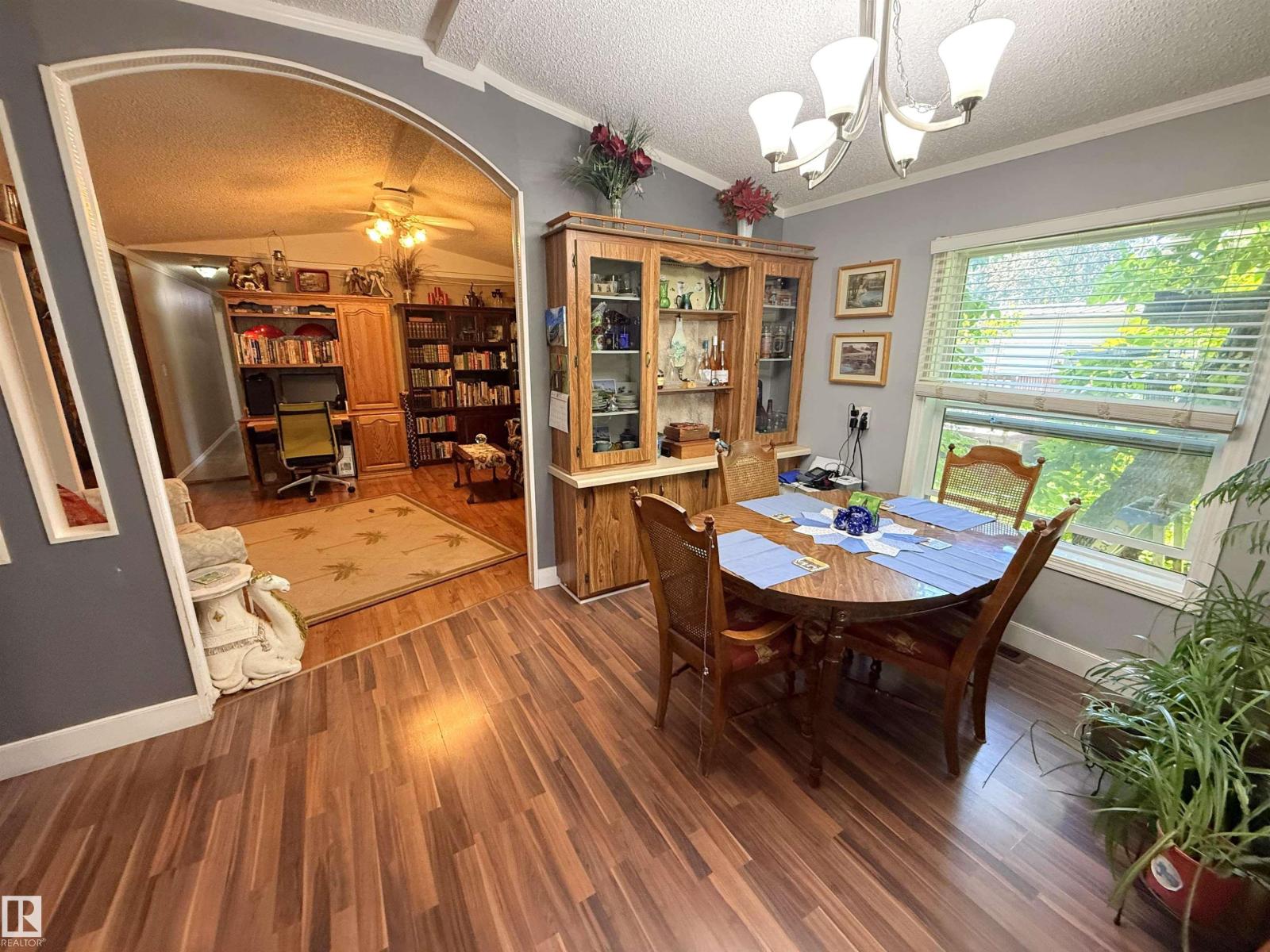 #252 305 Calahoo Rd, Spruce Grove, Alberta  T7X 3L2 - Photo 14 - E4509282
