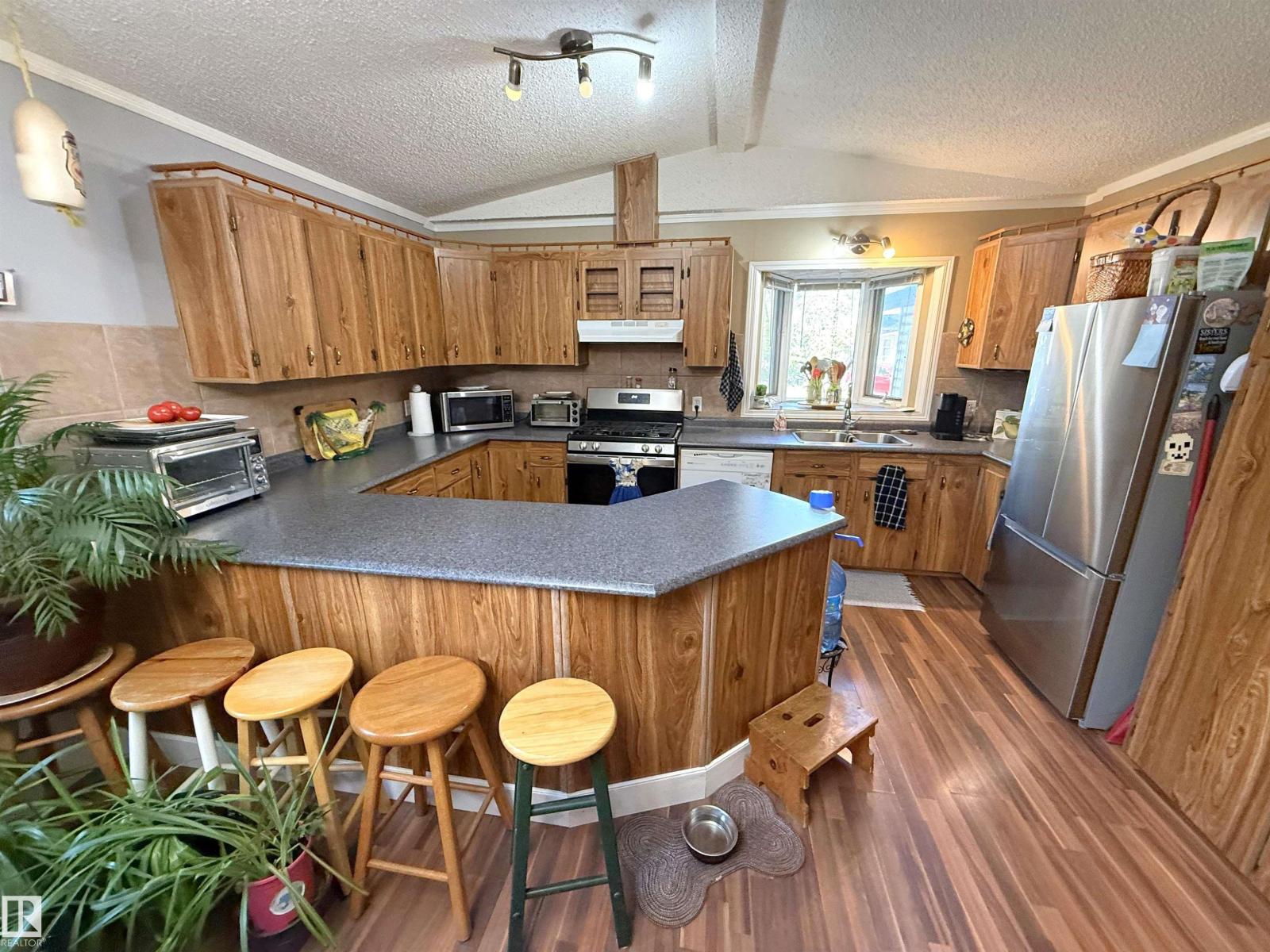 #252 305 Calahoo Rd, Spruce Grove, Alberta  T7X 3L2 - Photo 10 - E4509282