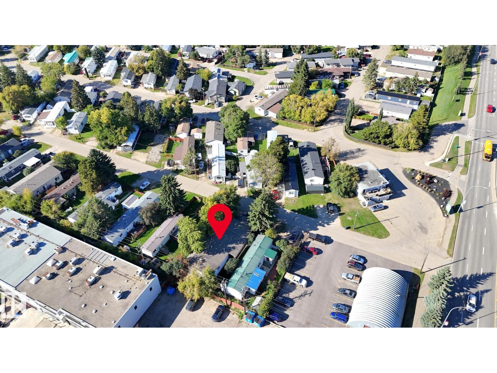 #252 305 Calahoo Rd, Spruce Grove, Alberta  T7X 3L2 - Photo 42 - E4509282