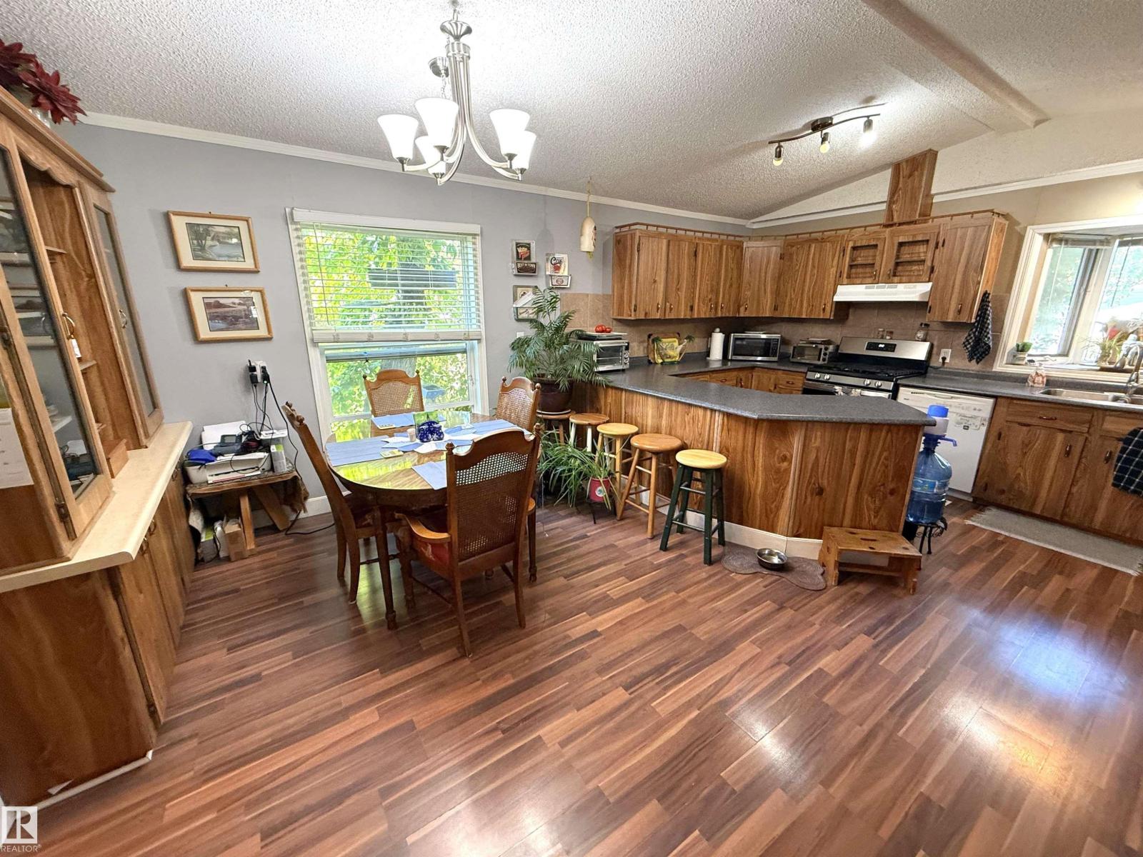 #252 305 Calahoo Rd, Spruce Grove, Alberta  T7X 3L2 - Photo 9 - E4509282