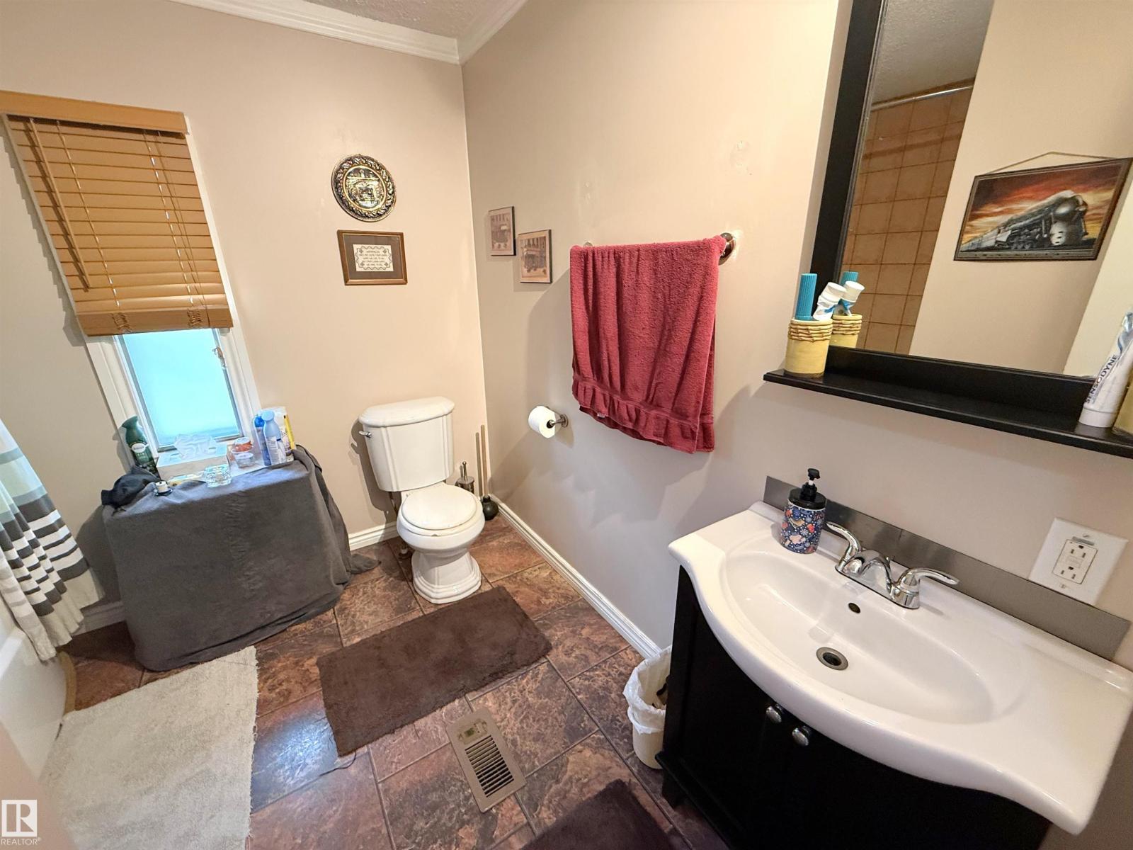 #252 305 Calahoo Rd, Spruce Grove, Alberta  T7X 3L2 - Photo 22 - E4509282